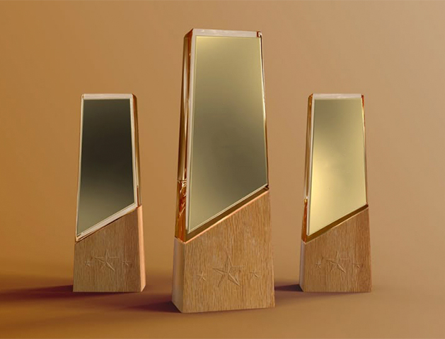 trophée maroc