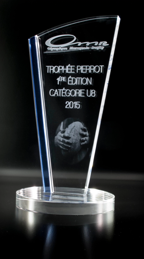 trophée-verre-voile trophée-verre-voile